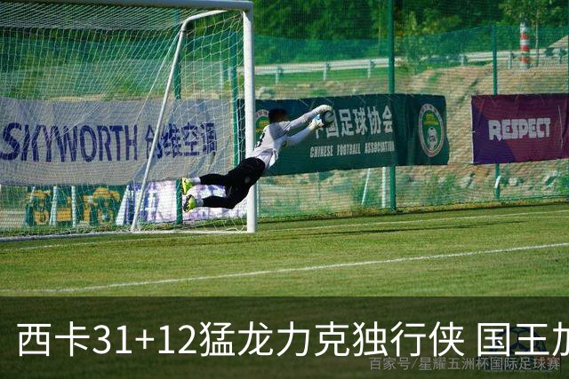 西卡31+12猛龙力克独行侠 国王加时险胜开拓者